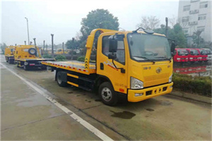 云南附近24小时救援车电话