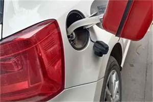 云南24小时救援车收费标准