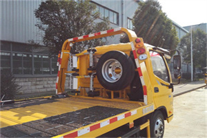 云南附近汽车搭电救援电话