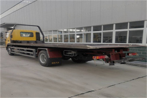 云南24小时公路救援电话