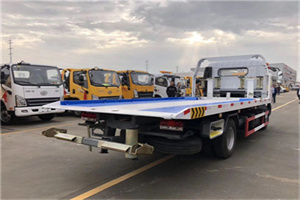 云南汽车救援补胎