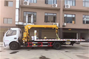 云南附近汽车轮胎更换