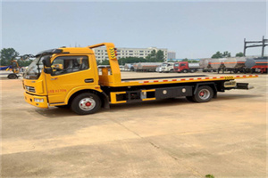 云南高速公路汽车救援电话