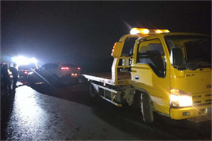 云南24小时车辆搭电联系电话