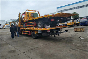 云南同城汽车补胎