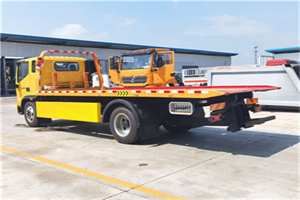 云南附近吊车电话